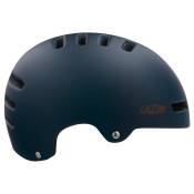Lazer Armor 2.0 Urban Helmet Bleu S