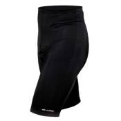 Massi Sport Shorts Noir XL Homme