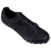 Mavic Crossmax Elite Sl Mtb Shoes Noir EU 41 1/3 Homme