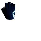 Roeckl Biel Gloves Bleu 8 1/2 Homme