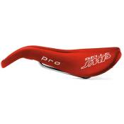 Selle Smp Pro Saddle Rouge 148 mm
