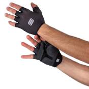 Sportful Air Gloves Noir XL Femme