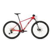 Superior Bikes Xp 919 29´´ 2022 Mtb Bike Rouge M