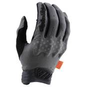 Troy Lee Designs Gambit Long Gloves Gris XL Homme