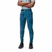 Endura Mt500 Burner Pants Bleu M Homme