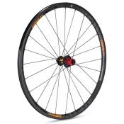 Gtr Rr17 Disc Tubular Road Rear Wheel Noir 12 x 142 mm / Shimano/Sram HG