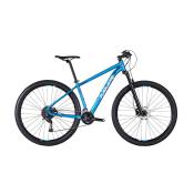 Mmr Kuma 00 29´´ Altus 2022 Mtb Bike Bleu S