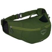 Osprey Savu 2l Waist Pack Vert