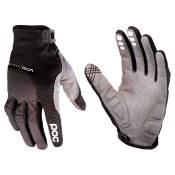 Poc Resistance Pro Long Gloves Noir XL Homme