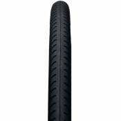 Ritchey Tom Slick Comp 650b X 28 Rigid Gravel Tyre Noir 650B x 28
