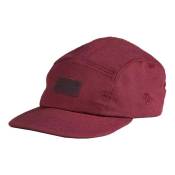 Specialized Outlet New Era 5 Panel Cap Rouge Homme