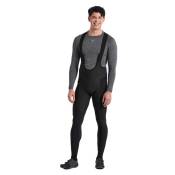 Specialized Sl Pro Thermal Bib Tights Noir 2XL Homme