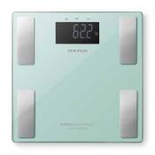 Taurus Syncro Glass Complet Scale Vert