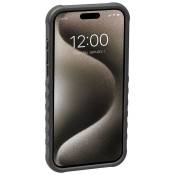 Topeak Ridecase Case For Iphone 15 Pro Max Clair
