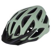 Xlc Bh-c33 Mtb Helmet Vert 58-62 cm