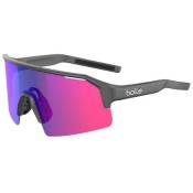 Bolle C-shifter Sunglasses Noir Volt Ultraviolet/CAT3