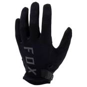 Fox Racing Mtb Ranger Gel Gloves Noir S Homme