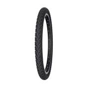 Michelin Country Junior 16´´ Tyre Noir 16´´ / 47