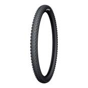 Michelin Country Race R 26´´ X 2.10 Rigid Mtb Tyre Noir 26´´ x 2.10