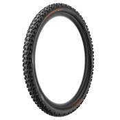 Pirelli Scorpion™ Enduro M Tubeless 29´´ X 2.6 Rigid Mtb Tyre Argenté 29´´ x 2.6