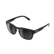 Poc Require Polarized Sunglasses Noir Clarity Polarized / Sunny Grey/CAT3