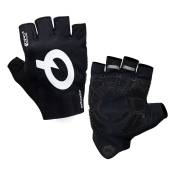 Prologo Energigrip Cpc Short Gloves Noir XL Homme
