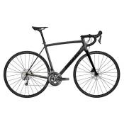 Ridley Fenix Sla Disc Tiagra 2023 Road Bike Noir L