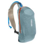 Camelbak Arete Sling 8 Hydration Backpack 8.6l Bleu