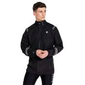 Dare2b Illume Pro Jacket Noir XL Homme