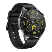 Huawei Gt4 Active 46 Mm Smartwatch Noir