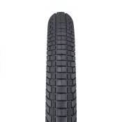 Kenda Kwick Dtc 60 Tpi 27.5´´ X 1.75 Rigid Mtb Tyre Gris 27.5´´ x 1.75
