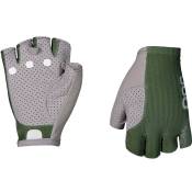 Poc Agile Short Gloves Vert XL Homme