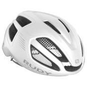 Rudy Project Spectrum Helmet Blanc L