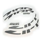 Sram Wheel Decal Kit 303 Rim Brake Single Rim Sticker Noir