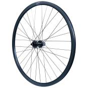 Velox Mach1 17 K7 Cl Disc Gravel Rear Wheel Noir 12 x 142 mm / Shimano/Sram HG