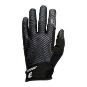Eassun Xtra Gel Ii Long Gloves Noir XL Homme