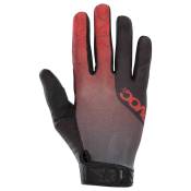 Evoc Enduro Touch Long Gloves Rouge,Noir S Homme