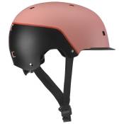 Ply Helmets Plain Urban Helmet Rose 48-54 cm