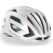 Rudy Project Egos Helmet Blanc S