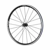 Shimano 2016 roue arriere wh rs330 noir corps shimano 8 9 10 11 vitesses