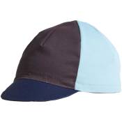 Specialized Outlet Cotton Cycling Cap Multicolore Homme