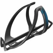 Syncros Coupe 2.0 Bottle Cage Noir