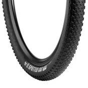 Vredestein Tlr Spotted Cat Tubeless 29´´ X 2.00 Mtb Tyre Noir 29´´ x 2.00