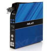 Xlc Sh-x01 Shift Cable 100 Units Gear Cable Bleu,Noir 1.1 x 2300 mm