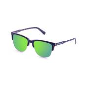 Blueball Sport Portofino Sunglasses Bleu Smoke/CAT3