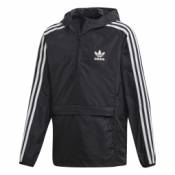 Coupe vent junior adidas packable