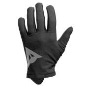 Dainese Bike Scarabeo Long Gloves Noir XL