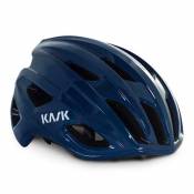 Kask Mojito 3 Road Helmet Bleu S