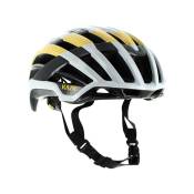 Kask Valegro Gypsum-22 Tour De France Road Helmet Blanc M
