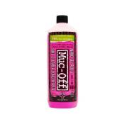 Muc Off Concentrated Cleaner 1l Rose